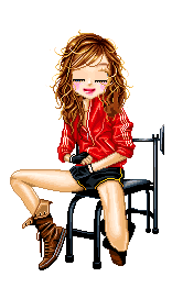 934775_candy37.gif (156x262, 109Kb)