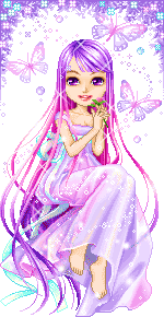 3333029_i32916541_32154_2.gif (150x290, 21Kb)