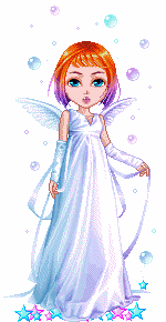 3333070_i32983282_64527_2.gif (150x290, 158Kb)