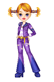 3026576_candy76.gif (181x274, 11Kb)