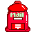 kao61[1].gif (55x46, 4Kb)