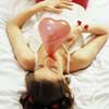 5200984_3619169_11h.jpg (100x100, 16Kb)
