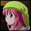 .gif (100x100, 30Kb)