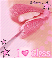 5382569_5156956_5002126_iluvgloss1.gif (169x189, 22Kb)