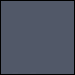 059k0nz[1].gif (75x75, 16Kb)