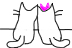 kitties.jpg (72x48, 18Kb)