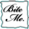 bite20me.gif (100x100, 3Kb)