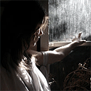 4646457_dozhd.gif (130x130, 29Kb)