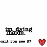 th_989cfdf7.jpg (96x96, 2Kb)