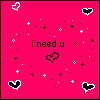 th_21660.gif (100x100, 1Kb)