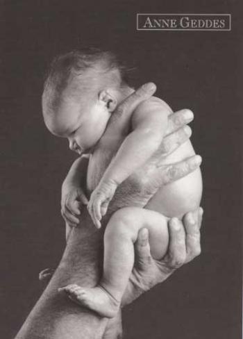 A247.jpg (350x488, 15Kb)