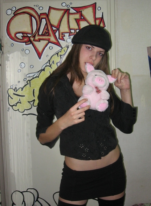 IMG_1990.JPG (513x698, 154Kb)