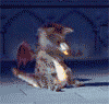 5651579_5635818_d84.gif (100x95, 39Kb)