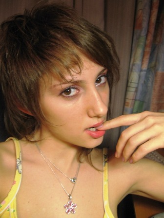    025.jpg (336x448, 43Kb)