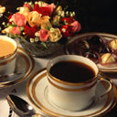 holidays_025.jpg (128x128, 19Kb)