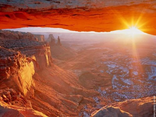 0015-web.jpg (500x375, 42Kb)