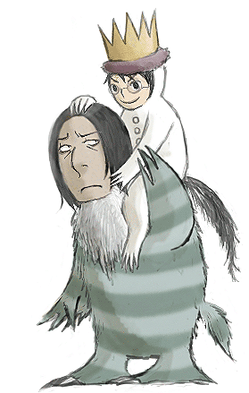 MaxHarryxSnape.gif (279x439, 42Kb)