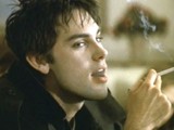 5703848_post31113045875.jpg (160x120, 5Kb)