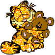 i59677533_36314.gif (112x113, 6Kb)