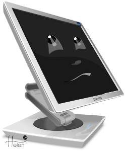 comp.png (248x300, 52Kb)