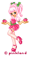 strawberrylolita.gif (107x198, 3Kb)