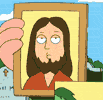 jesushulk.gif (103x100, 23Kb)
