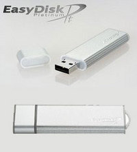 te_20081.jpg (200x221, 6Kb)