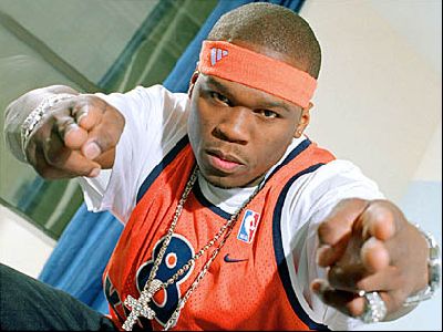 50cent-mimg910.jpeg (400x300, 31Kb)