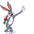 504.gif (70x70, 12Kb)