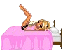 -.gif (90x72, 6Kb)