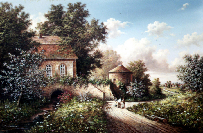 118.jpg (699x459, 250Kb)