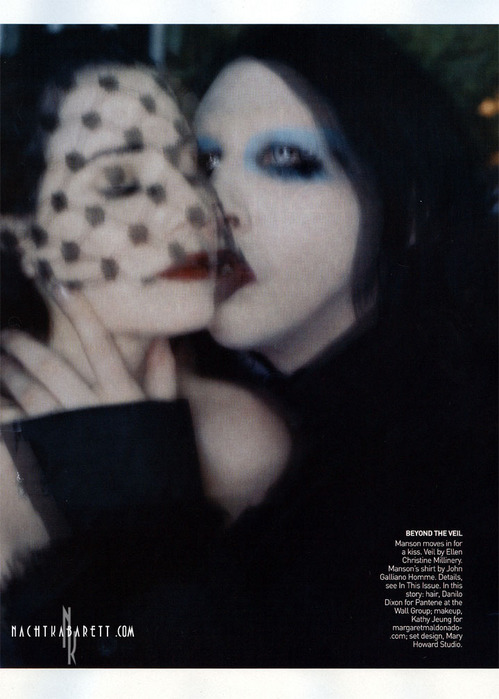 nkvogue11.jpg (499x699, 93Kb)
