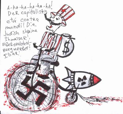   copitalisten!!.jpg (400x370, 34Kb)