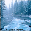 5369732_4559550_799719_905594.gif (100x100, 27Kb)