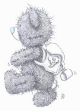 43.gif (80x111, 6Kb)
