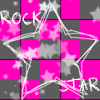 867891_909891.gif (100x100, 7Kb)