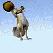 001701[1].gif (110x110, 36Kb)