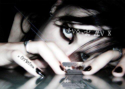 5817028_.jpg (500x358, 30Kb)