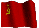 3236964.gif (132x95, 30Kb)