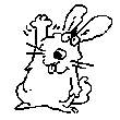 846108_707301.gif (110x110, 1Kb)