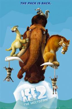 Resize of iceage2_3.jpg (250x374, 16Kb)