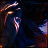 u16_1565.gif (100x100, 8Kb)