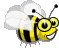  .gif (59x51, 11Kb)