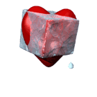 5595537_539.gif (140x140, 7Kb)