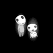 4992171_krutyat_golovami.gif (110x110, 7Kb)