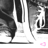 converse4vf[1].png (100x100, 4Kb)