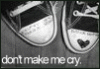 f6854985dea9f64bcb86118feb29a76c6783756[1].gif (100x69, 23Kb)