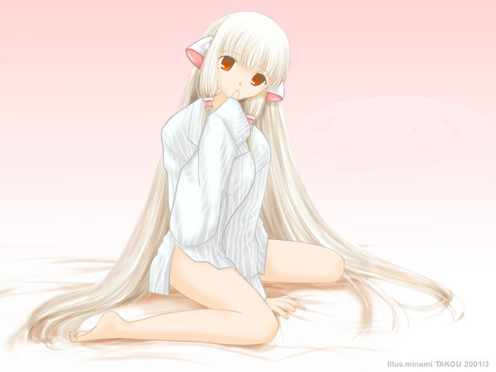 CHI_4.jpg (700x525, 69Kb)