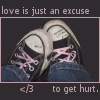 love_is_just_an_excuse[1].png (100x100, 14Kb)