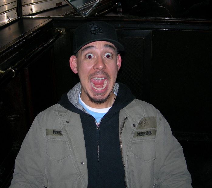 FIDDLERmike.jpg (699x621, 202Kb)